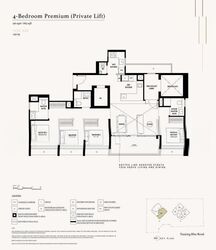 Arina East Residences (D15), Apartment #623464331